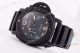 Swiss Grade 1 Panerai Luminor Submersible Carbon Watch VS Factory V2  (6)_th.jpg